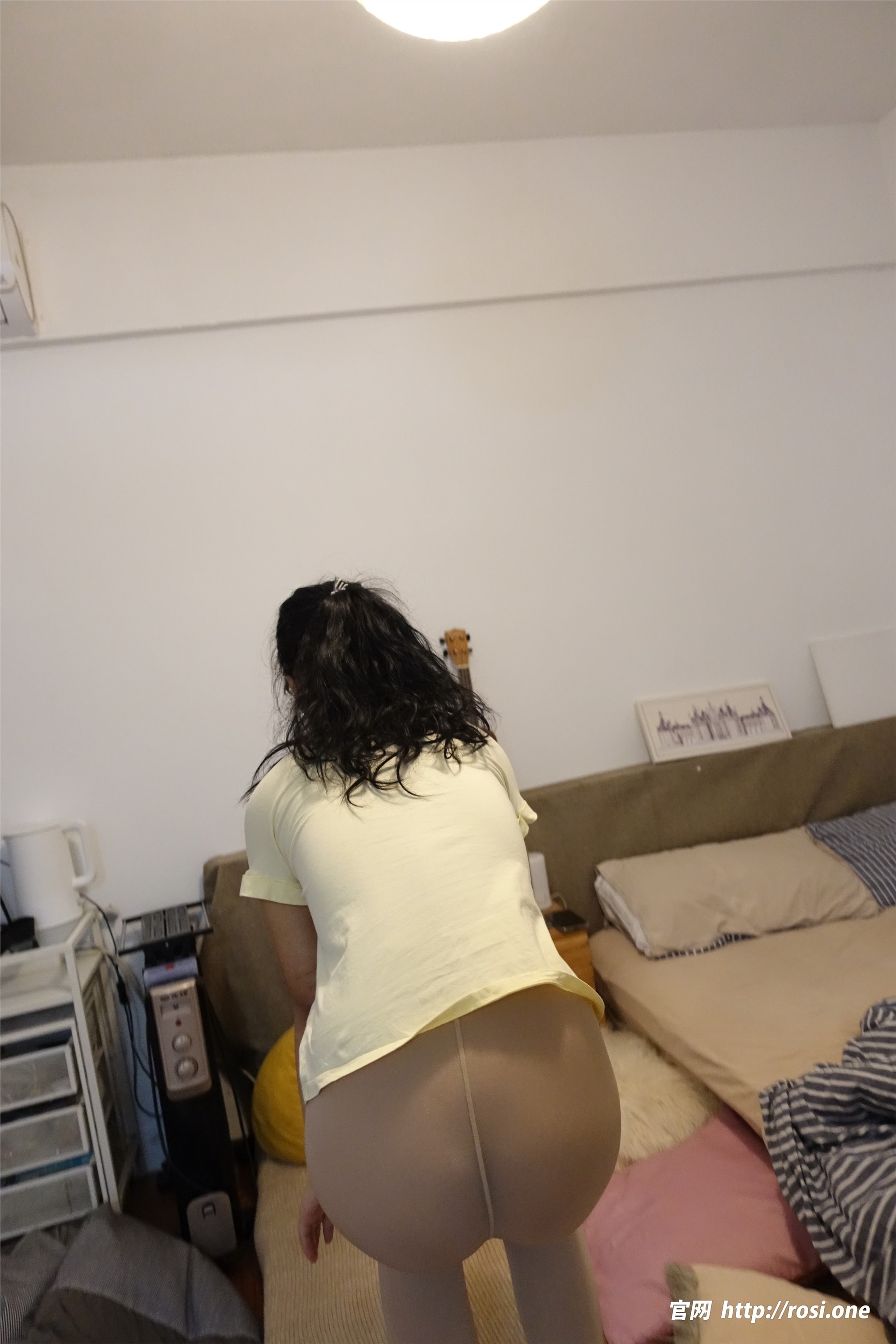 ROSI写真 2023.03.27 NO.4131